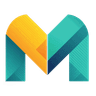 Miska Logo